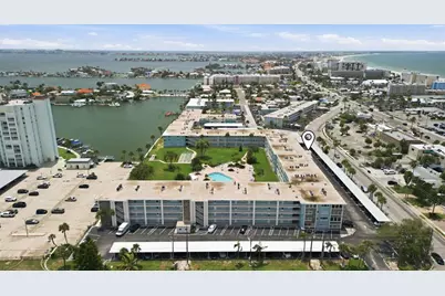 6363 Gulf Winds Drive #131, Saint Pete Beach, FL 33706 - Photo 26