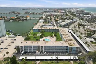 6363 Gulf Winds Dr, Saint Pete Beach, FL 33706 - Photo 26