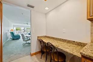 6363 Gulf Winds Dr, Saint Pete Beach, FL 33706 - Photo 14