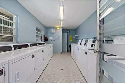 6363 Gulf Winds Drive #131, Saint Pete Beach, FL 33706 - Photo 20
