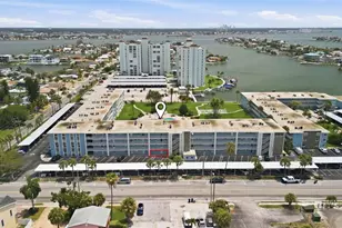 6363 Gulf Winds Dr, Saint Pete Beach, FL 33706 - Photo 22