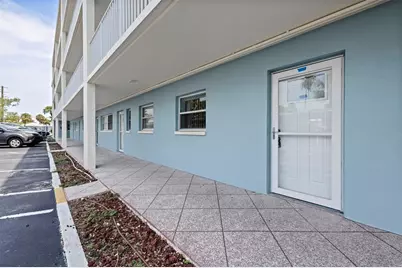6363 Gulf Winds Drive #131, Saint Pete Beach, FL 33706 - Photo 4