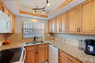 6363 Gulf Winds Dr, Saint Pete Beach, FL 33706 - Photo 12