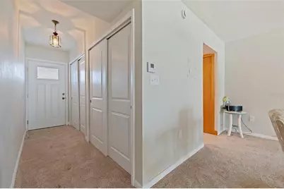 6363 Gulf Winds Drive #131, Saint Pete Beach, FL 33706 - Photo 10