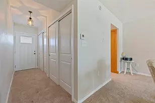 6363 Gulf Winds Dr, Saint Pete Beach, FL 33706 - Photo 10
