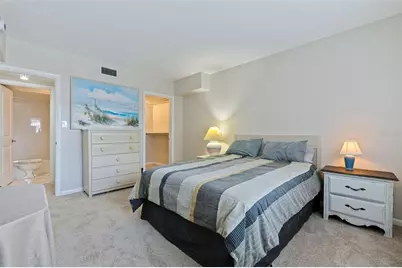 6363 Gulf Winds Drive #131, Saint Pete Beach, FL 33706 - Photo 18