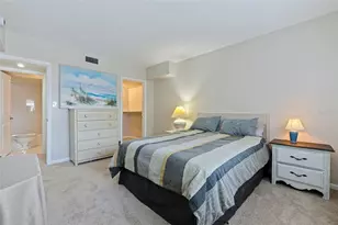 6363 Gulf Winds Dr, Saint Pete Beach, FL 33706 - Photo 18