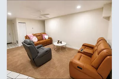 1618 Crystalview Trail, Lakeland, FL 33801 - Photo 4