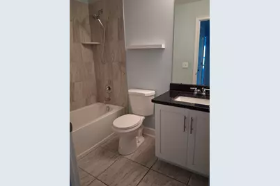 2736 S 3rd Avenue S, Saint Petersburg, FL 33701 - Photo 8