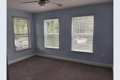 2736 S 3rd Avenue S, Saint Petersburg, FL 33701 - Photo 10