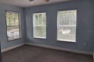 2736 S 3rd Ave S, Saint Petersburg, FL 33701 - Photo 10