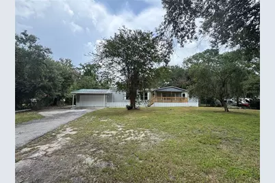 4804 Kipp Circle, Plant City, FL 33566 - Photo 2