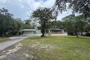 4804 Kipp Cir, Plant City, FL 33566 - Photo 2