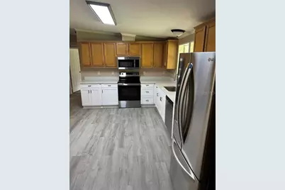 4804 Kipp Circle, Plant City, FL 33566 - Photo 10