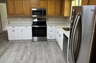 4804 Kipp Cir, Plant City, FL 33566 - Photo 10