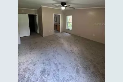 4804 Kipp Circle, Plant City, FL 33566 - Photo 14