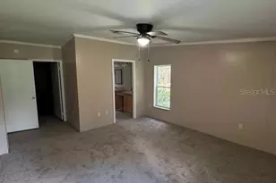4804 Kipp Cir, Plant City, FL 33566 - Photo 14