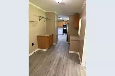 4804 Kipp Circle, Plant City, FL 33566 - Photo 12