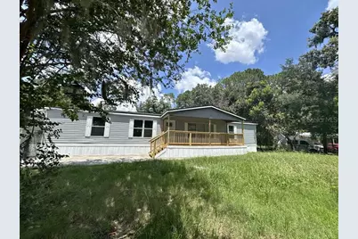 4804 Kipp Circle, Plant City, FL 33566 - Photo 6