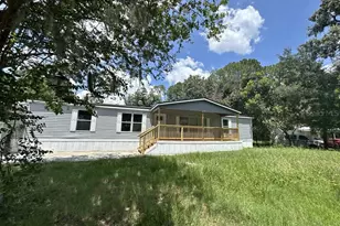 4804 Kipp Cir, Plant City, FL 33566 - Photo 6