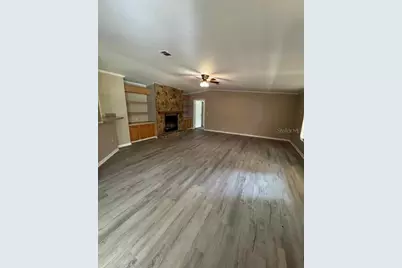4804 Kipp Circle, Plant City, FL 33566 - Photo 8