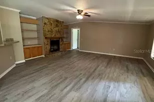 4804 Kipp Cir, Plant City, FL 33566 - Photo 8
