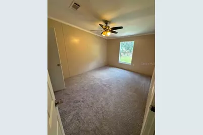 4804 Kipp Circle, Plant City, FL 33566 - Photo 18
