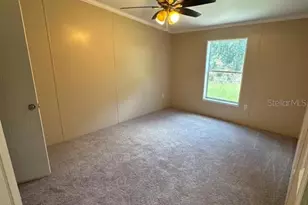 4804 Kipp Cir, Plant City, FL 33566 - Photo 18
