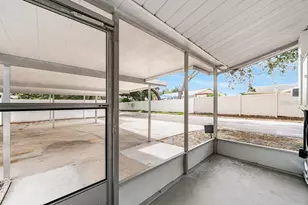 1924 W North St, Tampa, FL 33604 - Photo 30