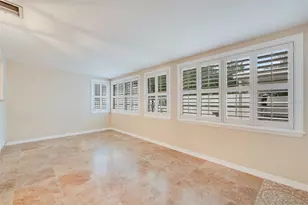 1924 W North St, Tampa, FL 33604 - Photo 20