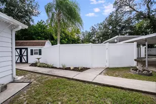 1924 W North St, Tampa, FL 33604 - Photo 40