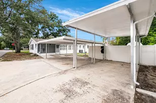 1924 W North St, Tampa, FL 33604 - Photo 38