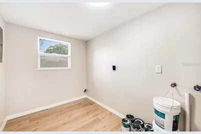 1924 W North Street, Tampa, FL 33604 - Photo 28