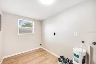 1924 W North St, Tampa, FL 33604 - Photo 28