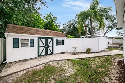 1924 W North Street, Tampa, FL 33604 - Photo 32