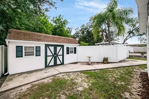 1924 W North St, Tampa, FL 33604 - Photo 32