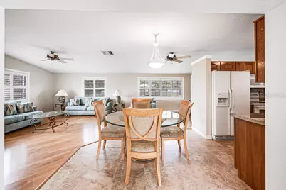 1924 W North Street, Tampa, FL 33604 - Photo 14