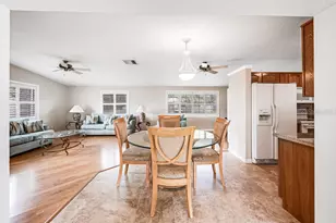1924 W North St, Tampa, FL 33604 - Photo 14