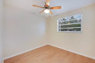 1924 W North St, Tampa, FL 33604 - Photo 34