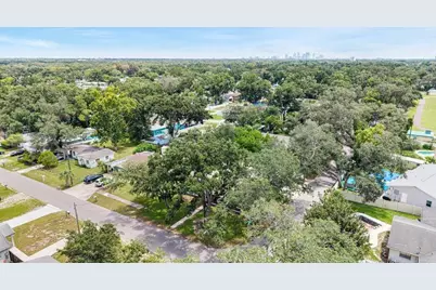 1924 W North Street, Tampa, FL 33604 - Photo 40
