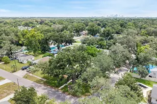 1924 W North St, Tampa, FL 33604 - Photo 40