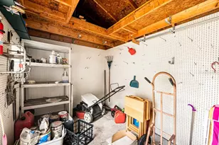 1924 W North St, Tampa, FL 33604 - Photo 34