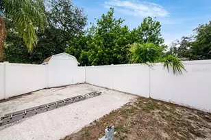1924 W North St, Tampa, FL 33604 - Photo 42