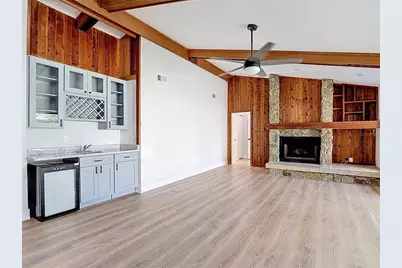 4072 Belmoor Drive, Palm Harbor, FL 34685 - Photo 28