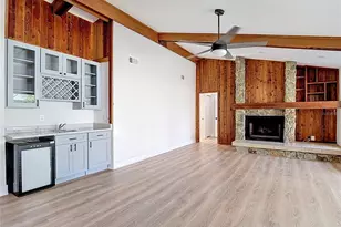 4072 Belmoor Dr, Palm Harbor, FL 34685 - Photo 28