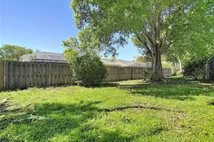 4072 Belmoor Dr, Palm Harbor, FL 34685 - Photo 64