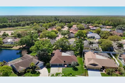 4072 Belmoor Drive, Palm Harbor, FL 34685 - Photo 1