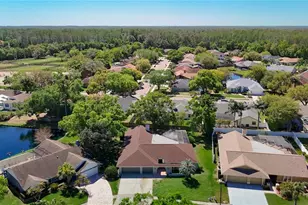 4072 Belmoor Dr, Palm Harbor, FL 34685 - Photo 1