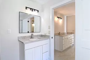 4072 Belmoor Dr, Palm Harbor, FL 34685 - Photo 48