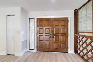 4072 Belmoor Dr, Palm Harbor, FL 34685 - Photo 10